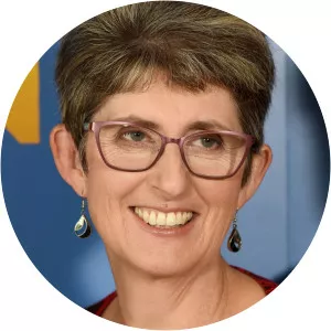 Karen Jankel photograph