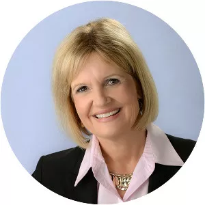 Karen Jensen Salisbury - Writer