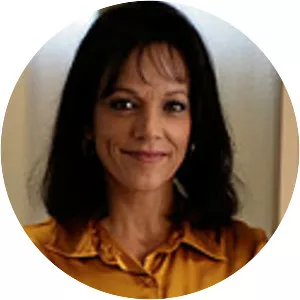 Karen Jezek - Film actor