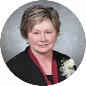 Karen K. Caldwell