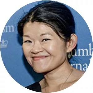 Karen K. H. Sim - Film editor