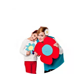 Karen K - Musical artist