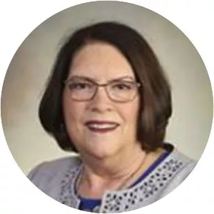 Karen Karls - Politician