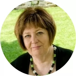 Karen Kelley - Author