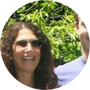 Karen Kempner - Mark Zuckerberg's mother