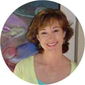 Karen Kendall - Author