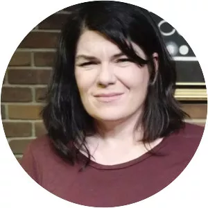 Karen Kilgariff