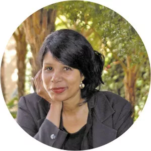 Karen King-Aribisala