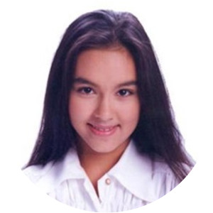 Karen Klongtruadroke