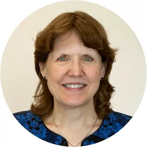 Karen L. Bierman
