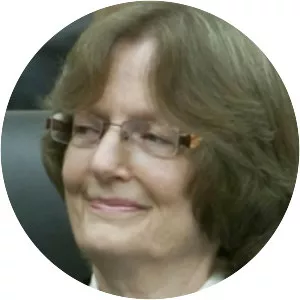 Karen L. Henderson