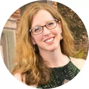 Karen L. Maness - Author