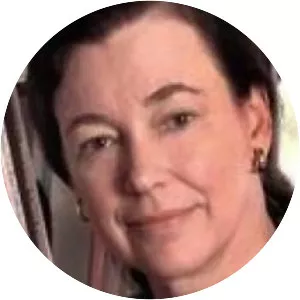 Karen L. Remmer - Author