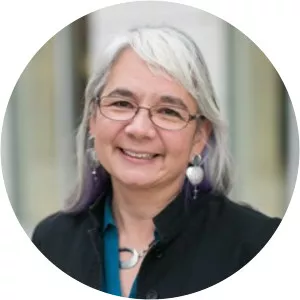 Karen L. Suyemoto - Author