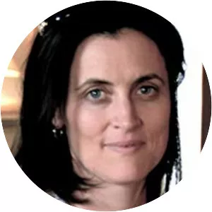 Karen Lavender - Film producer