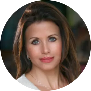 Karen Lee Schatzle - Politician