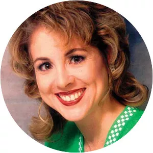 Karen Lee-Thorp - Author