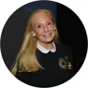 Karen LeFrak - Musical composer