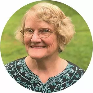 Karen Leggett Abouraya - Author