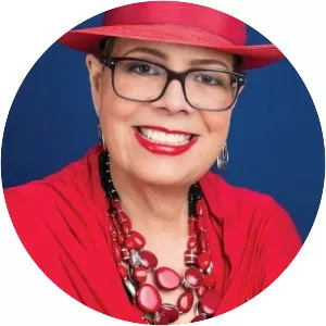 Karen Lewis - President of the Chicago Teachers Union