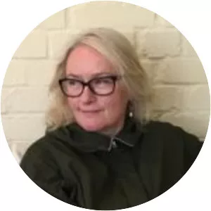 Karen Lindsay-Stewart