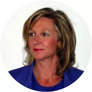 Karen Linkletter - Author