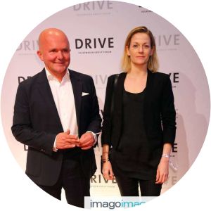 Karen Lohmann photograph