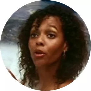 Karen Louise Freeman