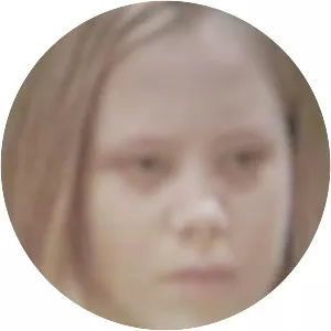 Karen Louise Grindvold