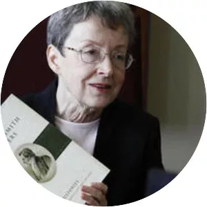 Karen Lynn Davidson - Author