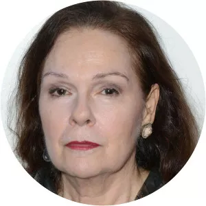 Karen Lynn Gorney - American actress