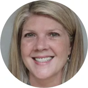 Karen M. Kaufmann - Author