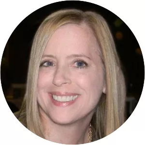 Karen M. McManus - Writer