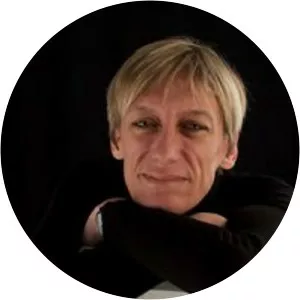 Karen MacIver - Composer