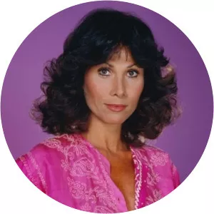 Karen MacKenzie Knots Landing