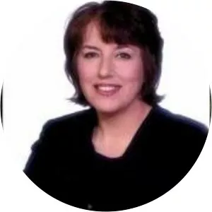 Karen Manthey - Set decorator