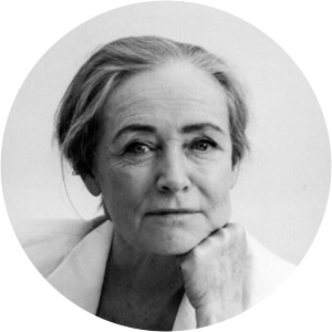 Karen Margrethe Bjerre