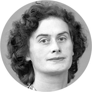 Karen Marie Andersen