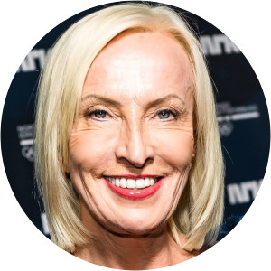 Karen-Marie Ellefsen