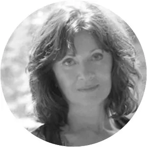 Karen Marie Garrett - Musical artist