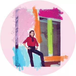 Karen Marks - Musical artist