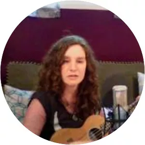 Karen Marrolli - Musical artist