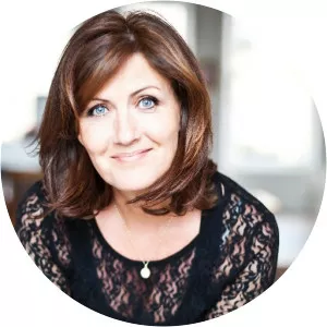 Karen Matheson - Singer