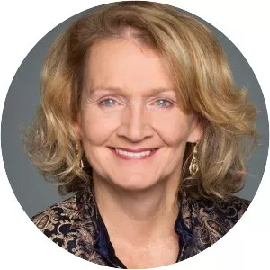 Karen McCrimmon