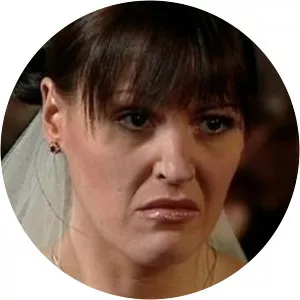 Karen Mc Donald - Fictional character