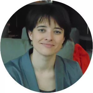 Karen Melchior - Member of the European Parliament