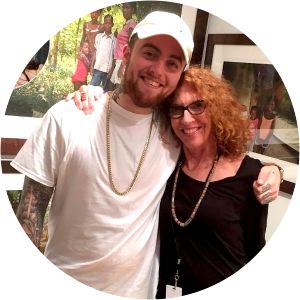 Karen Meyers photograph