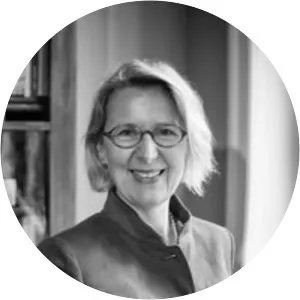 Karen Michels photograph