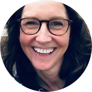 Karen Milton - Researcher