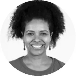 Karen Morais dos Santos